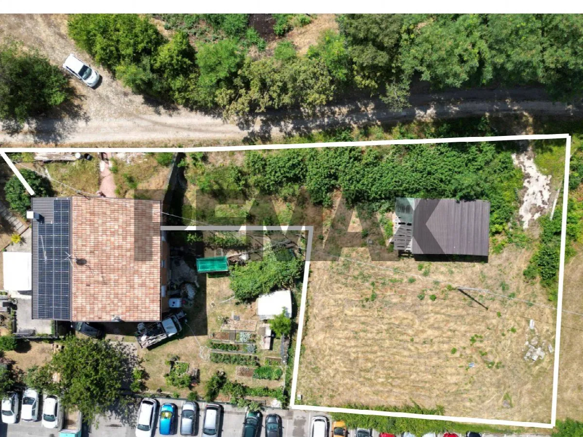 Appartamento in vendita a Pederobba - foto 2