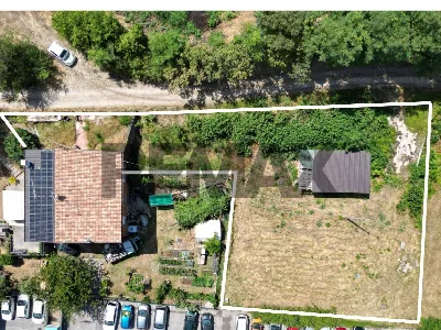 Appartamento in vendita a Pederobba - foto 2