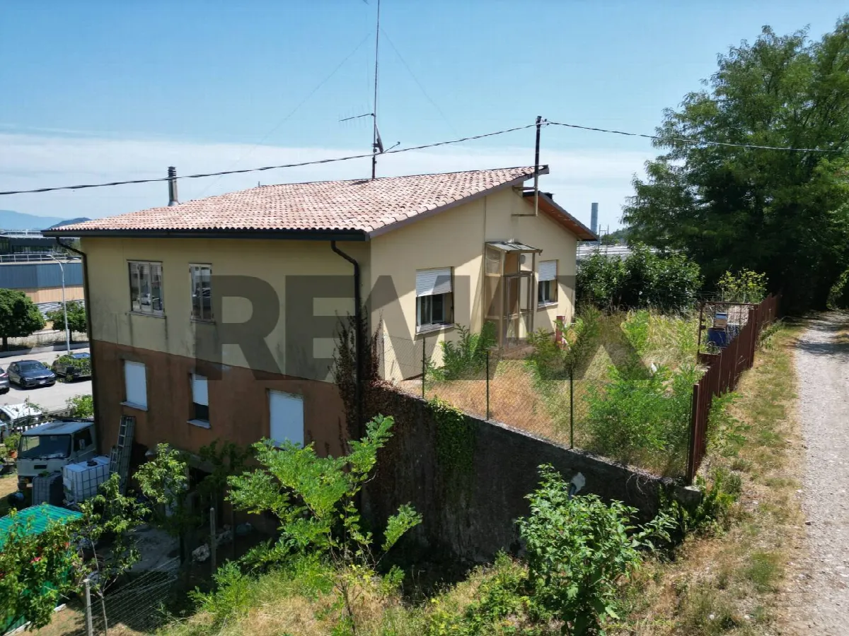 Appartamento in vendita a Pederobba - foto 4