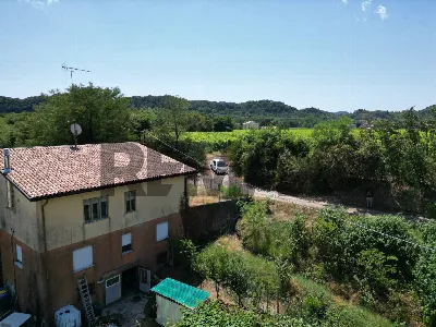 Appartamento in vendita a Pederobba - foto 5