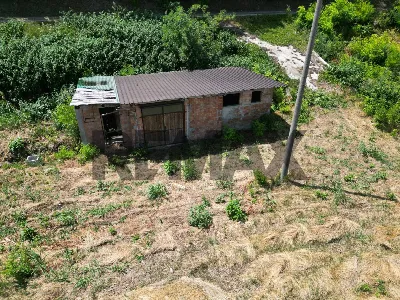 Appartamento in vendita a Pederobba - foto 6