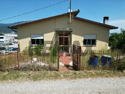 Appartamento in vendita a Pederobba - foto 7