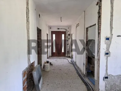 Appartamento in vendita a Pederobba - foto 8
