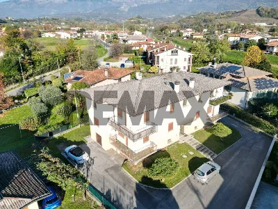 Appartamento in vendita a Cappella Maggior... - foto 1