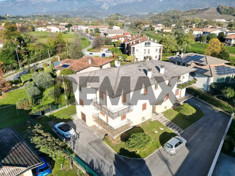 Appartamento in vendita a Cappella Maggiore - foto 1