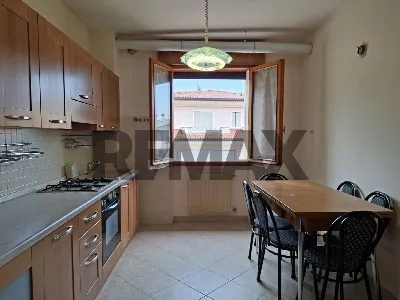 Appartamento in vendita a Cappella Maggior... - foto 10
