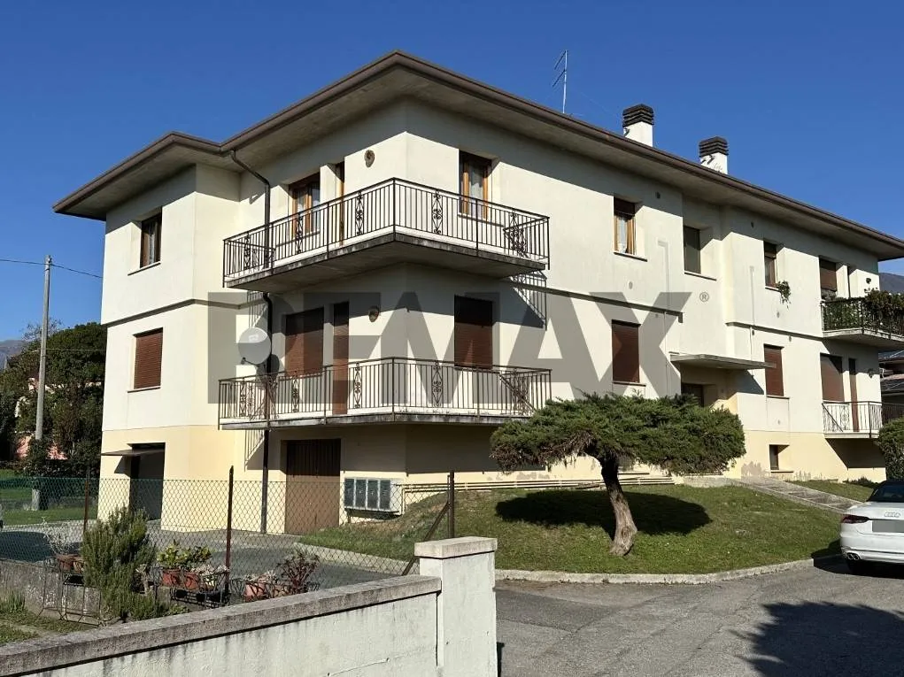 Appartamento in vendita a Cappella Maggiore - foto 2