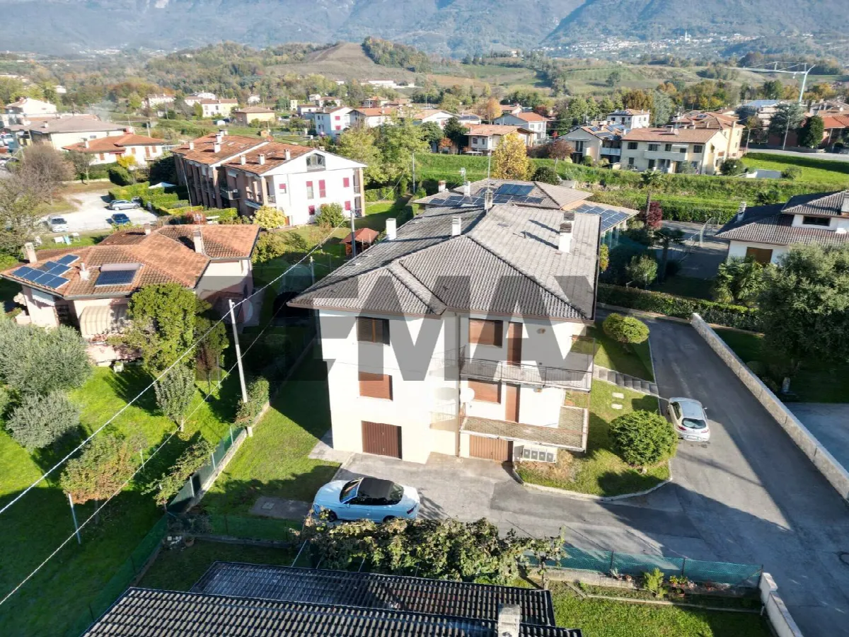 Appartamento in vendita a Cappella Maggiore - foto 3