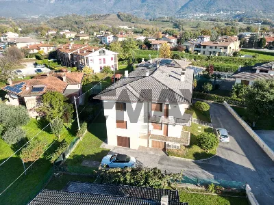 Appartamento in vendita a Cappella Maggior... - foto 3