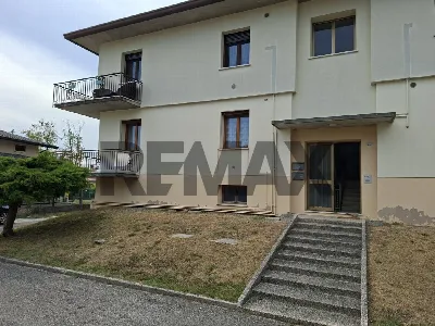 Appartamento in vendita a Cappella Maggior... - foto 6