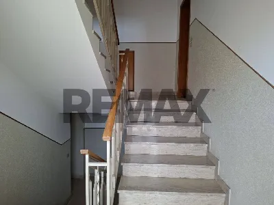 Appartamento in vendita a Cappella Maggior... - foto 7