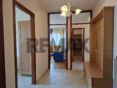 Appartamento in vendita a Cappella Maggior... - foto 9