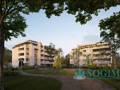 Appartamento in vendita a Monza, San Biagi... - foto 2