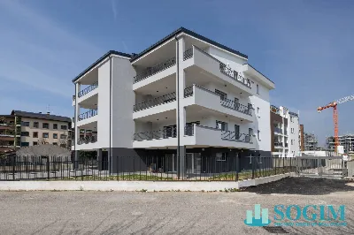 Appartamento in vendita a Biassono - foto 2