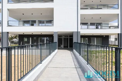 Appartamento in vendita a Biassono - foto 4