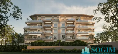 Appartamento in vendita a Monza, San Biagi... - foto 7