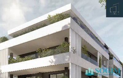 Appartamento in vendita a Monza, Cazzaniga... - foto 6