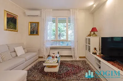 Appartamento in vendita a Macherio - foto 1
