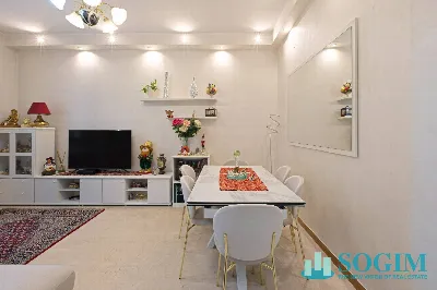 Appartamento in vendita a Macherio - foto 3