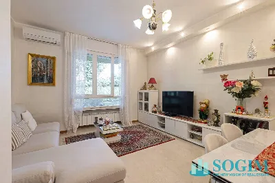 Appartamento in vendita a Macherio - foto 4