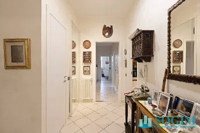 Appartamento in vendita a Macherio - foto 5