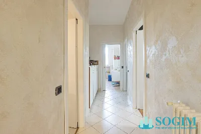 Appartamento in vendita a Macherio - foto 9