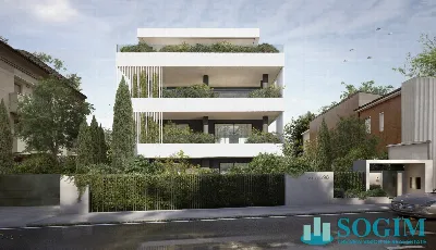Appartamento in vendita a Monza, Cazzaniga... - foto 1