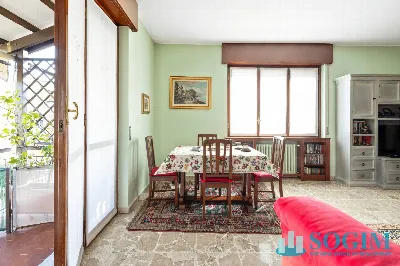 Appartamento in vendita a Monza, Via lecco... - foto 10