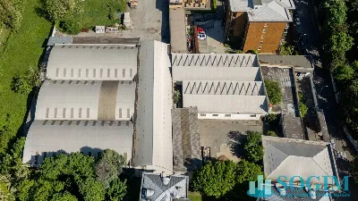 Appartamento in vendita a Monza, San frutt... - foto 9