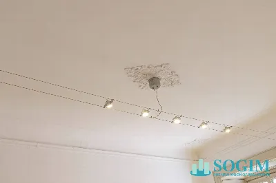 Appartamento in vendita a Monza, Centro, p... - foto 10