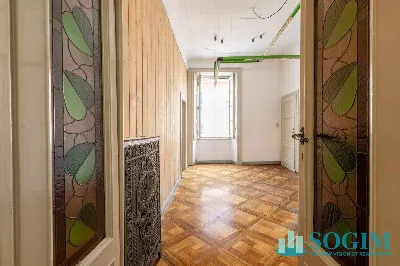 Appartamento in vendita a Monza, Centro, p... - foto 3
