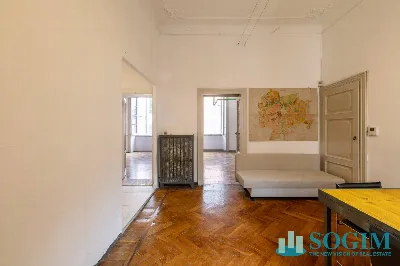 Appartamento in vendita a Monza, Centro, p... - foto 4