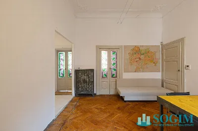 Appartamento in vendita a Monza, Centro, p... - foto 5