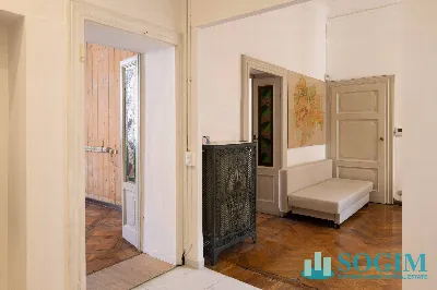 Appartamento in vendita a Monza, Centro, p... - foto 6