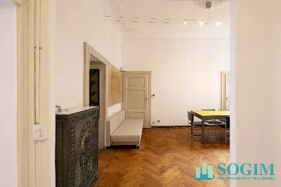 Appartamento in vendita a Monza, Centro, p... - foto 7