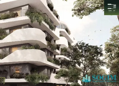 Appartamento in vendita a Monza, San frutt... - foto 4