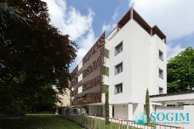 Appartamento in vendita a Monza, San biagi... - foto 1