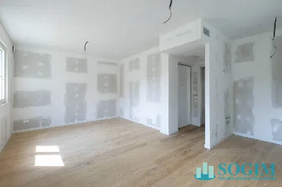 Appartamento in vendita a Monza, San biagi... - foto 10