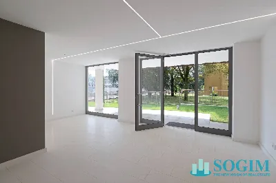 Appartamento in vendita a Monza, San biagi... - foto 5