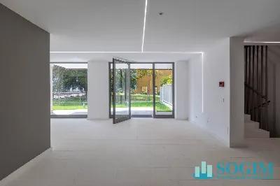 Appartamento in vendita a Monza, San biagi... - foto 6