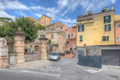 Appartamento in vendita a Loano - foto 1