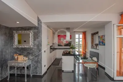 Appartamento in vendita a Loano - foto 2