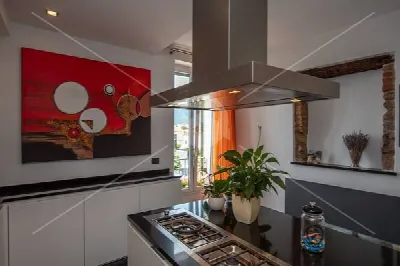 Appartamento in vendita a Loano - foto 4