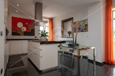 Appartamento in vendita a Loano - foto 5