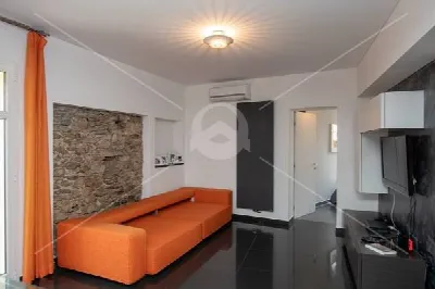 Appartamento in vendita a Loano - foto 6