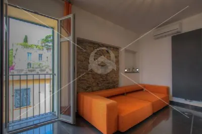 Appartamento in vendita a Loano - foto 7