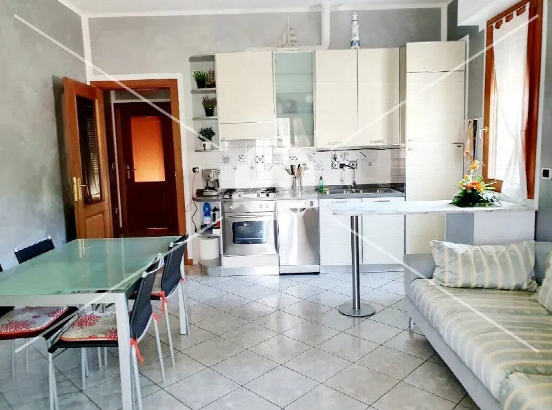 Appartamento in vendita a Loano - foto 1