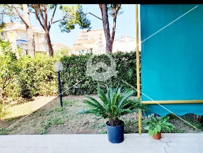 Appartamento in vendita a Loano - foto 10