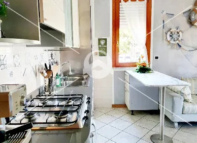 Appartamento in vendita a Loano - foto 3