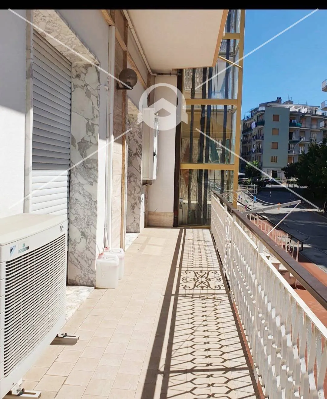 Appartamento in vendita a Loano - foto 5